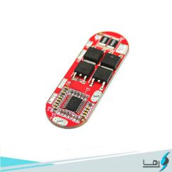 3s-lithium-battery-protection-board-protection-20A-030205-300x300