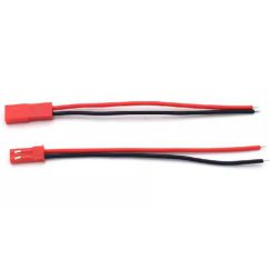 Silicone-22SYP-terminal-wire-JST-electronic-connector-copper-wire-plug-wire-red-head-to-plug-wire-LED-pai2r-021216