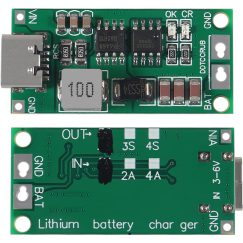 TypeC-lithium-polymer-lithium-battery-charging-module2-021215
